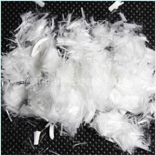 ����������(qi��ng)�ôֵ����]�w�S���۱�ϩ�w�S