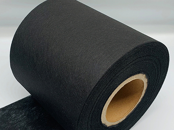 �r(n��ng)�I(y��)�ßo����