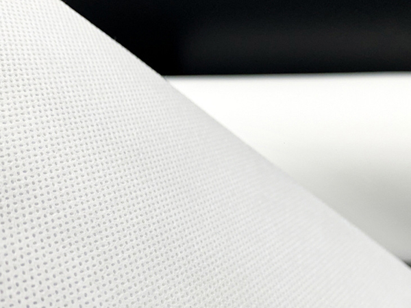 ���I(y��)�a(ch��n)Ʒ�ßo(w��)����