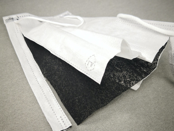 �����ßo����