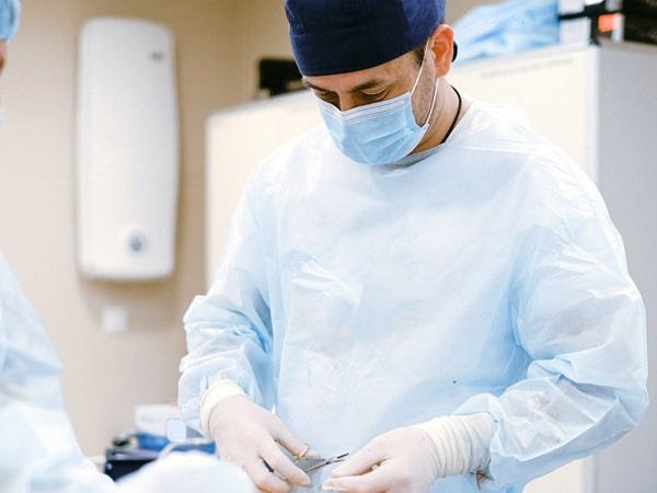 �t(y��)�ßo����