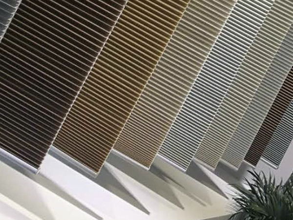 ������PET�o(w��)����