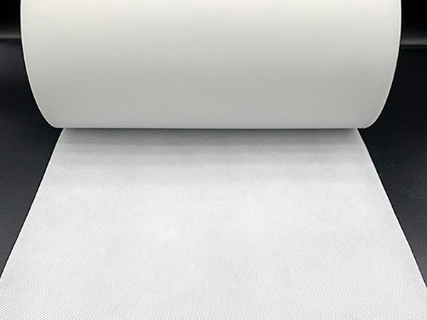 �l(w��i)���ßo����