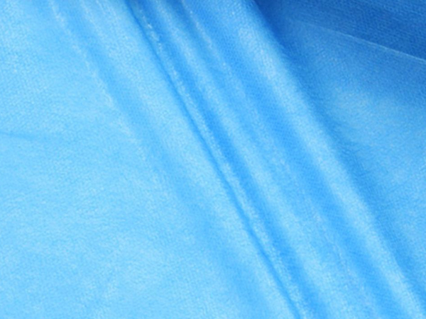 �t(y��)���ßo����