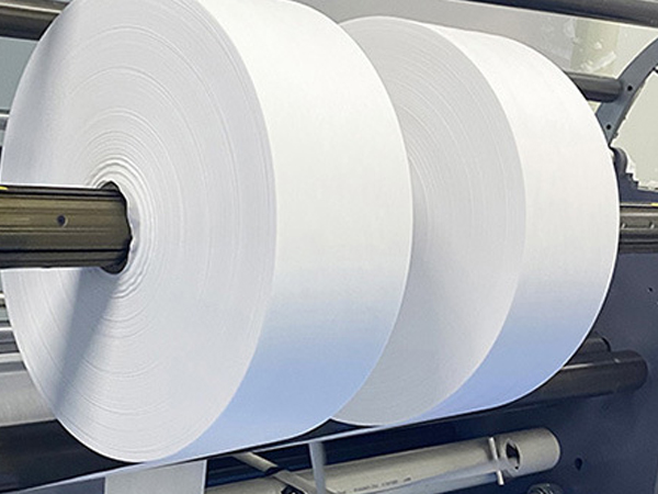 ��Ҫ���ڿ՚��^�V����