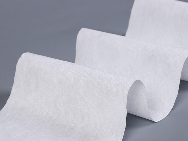 �ۇ��o����