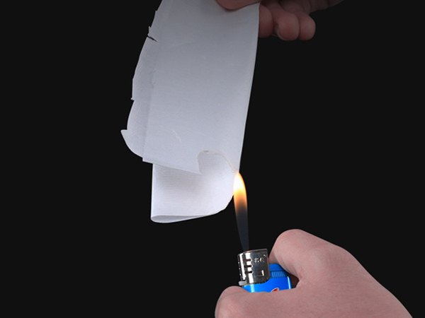 �l(w��i)������