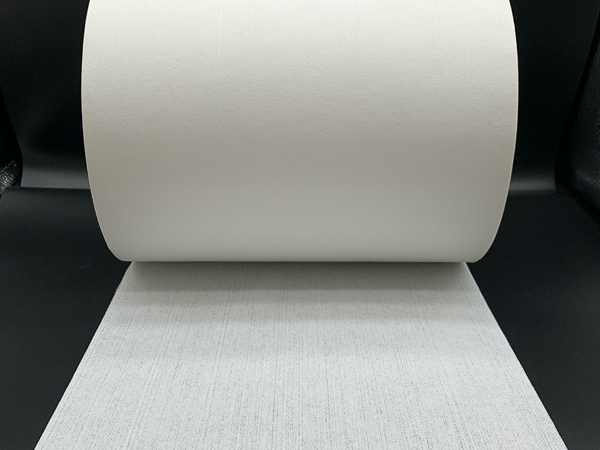 ľ�{ˮ�̿���