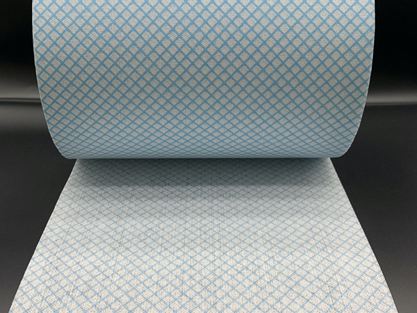 ľ�{ˮ�̿���