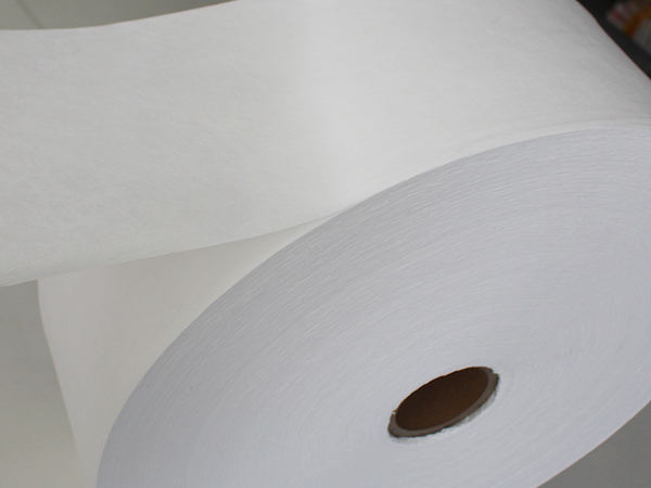 �l(w��i)������