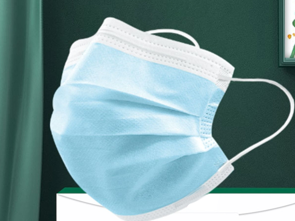 �՚��^�V����