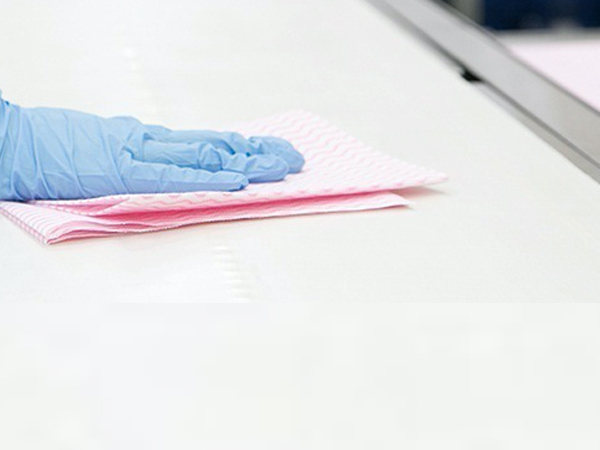 ���Ͳ���