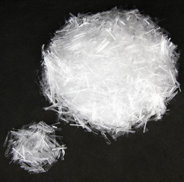 �S�˾۱�ϩ�w�S�W(w��ng)