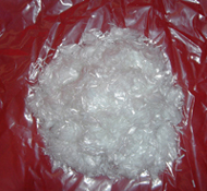 ����(y��ng)�S��·�þ����w�S