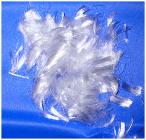 �S�˾۱�ϩ�w�S