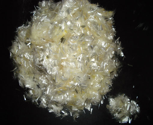 �S�˾���ϩ���w�S