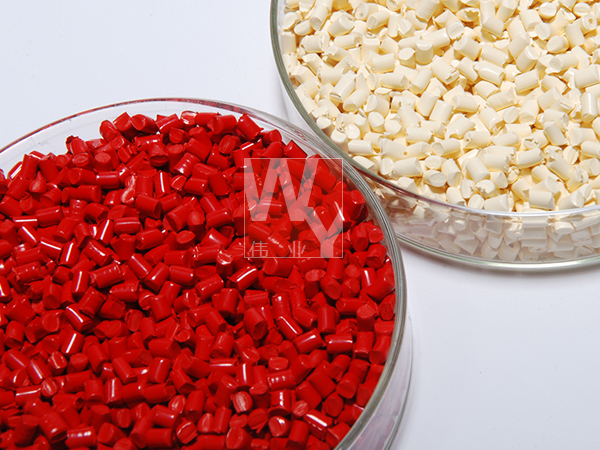 ���]BCF�zɫĸ������(y��ng)