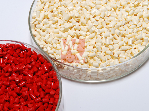 ��(y��u)�|���]BCF�zɫĸ��