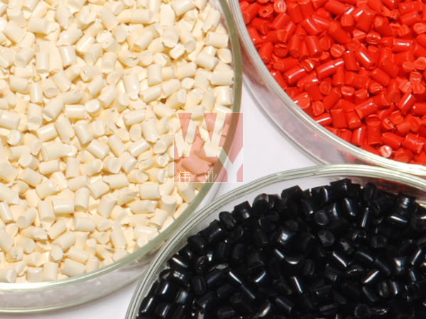 ���]��̺�zɫĸ���ԃr�ȸߏS��