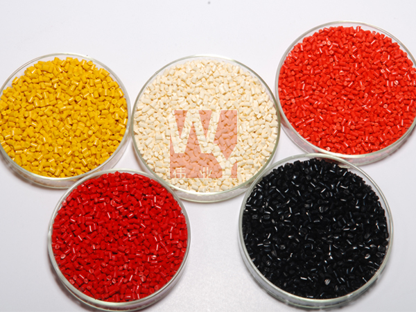 ���I(y��)���]���wɫĸ��