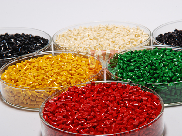 ��(y��u)�|���]���wɫĸ��