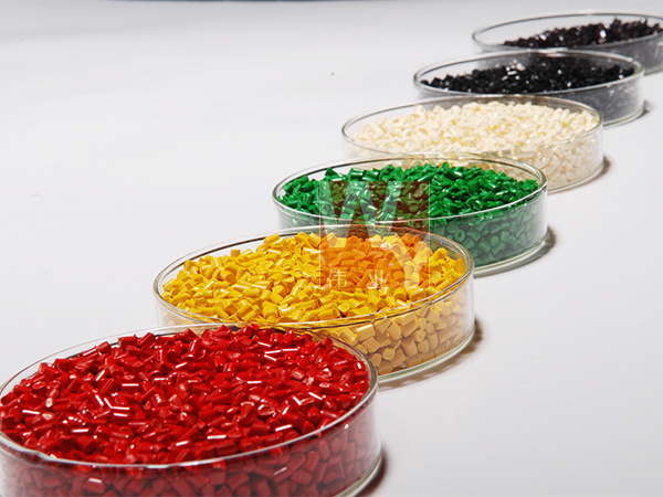 ɫĸ����ɫĸ...