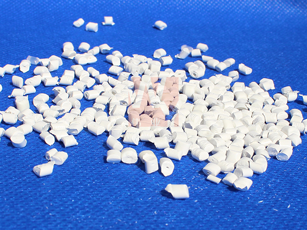 ���o�ĸ��