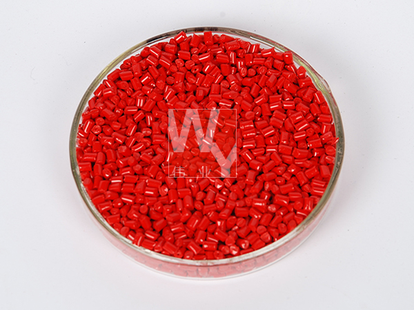 ���wɫĸ����...