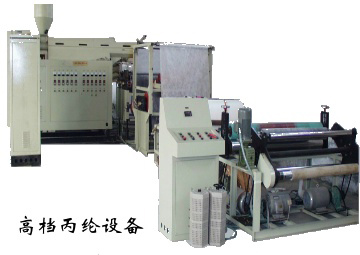 ��ˮ�����O(sh��)��