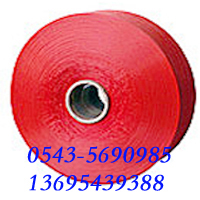 ���]�z ���]�L�z