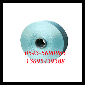 ���]�Џ��z