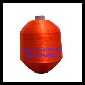 ���]�ߏ��z