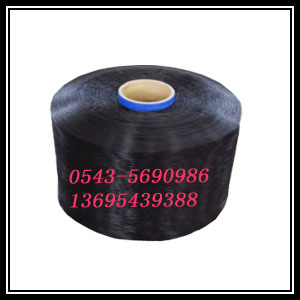 �ߏ����]�z