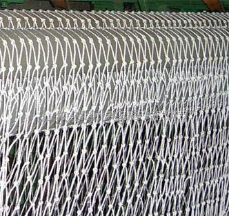 ��ȫ�W(w��ng)