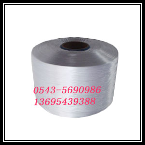 ��������(y��ng)���]�z