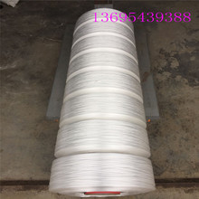 �S�ҹ���(y��ng) ��ɫ1000D ����A�� ����