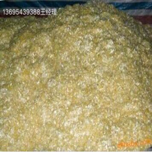 �۱�ϩ���w�S