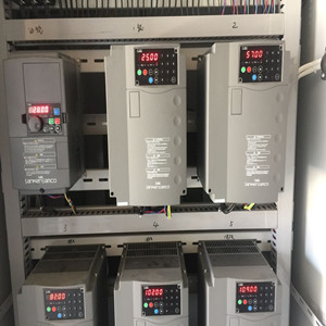 �ߏ�(qi��ng)���]�z