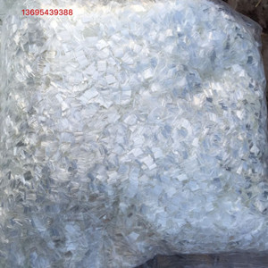 �����͹��w�S