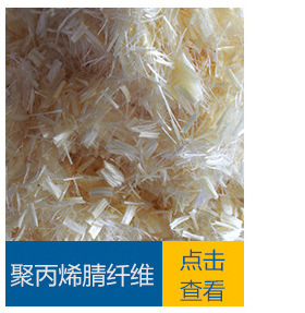 �۱�ϩ���w�S