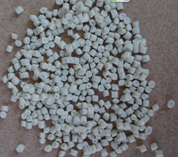 ����(y��ng)�۱�ϩ������PP�̰���