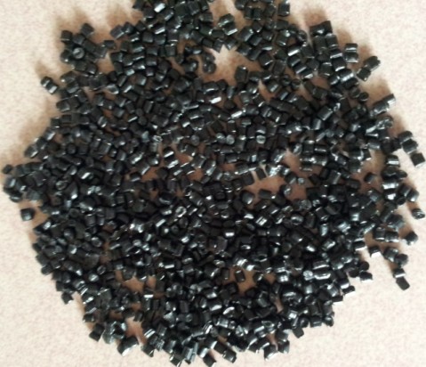 ����(y��ng)�۱�ϩ������pp��ɫppע��