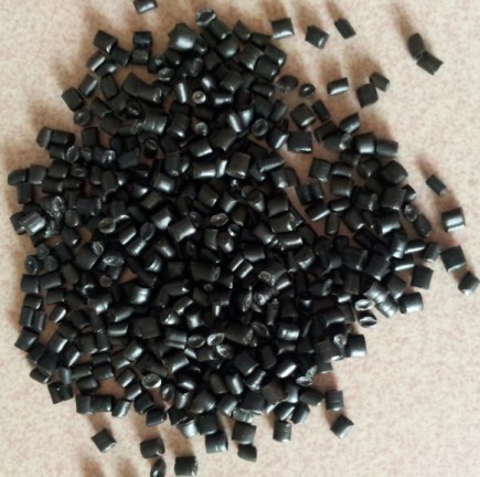 ����(y��ng)�۱�ϩ������PP�h(hu��n)����