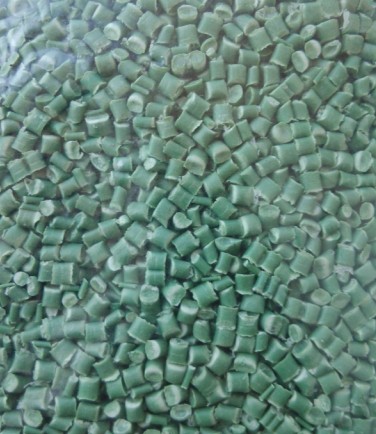 ����(y��ng)�۱�ϩ������pp�Gɫppע��