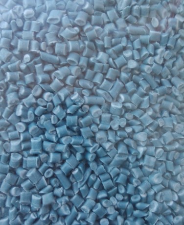 ����(y��ng)�۱�ϩ������PP�{ɫע�ܣ����z