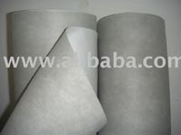 ����(y��ng)�o(w��)����