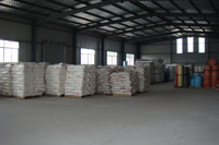 �o(w��)������(f��)�Ϸ�ˮ͸�����