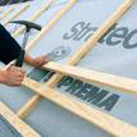 ����(y��ng)�o(w��)������(f��)�ϸ߷��ӷ�ˮ͸�����