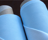 �o(w��)������(f��)�Ϸ�ˮ͸��Ĥ