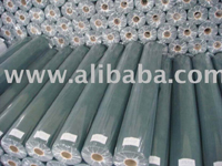 ����(y��ng)����